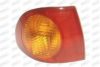 PRASCO TY0854154 Combination Rearlight